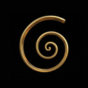 Helix
